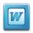 NoticeOfIntentSample.doc